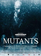 Mutants (2009)