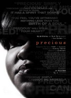 Precious (2009)