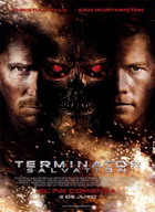 Terminator Salvation (2009) 5.1 (Subtitulada)