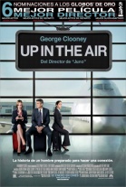 Up In The Air (2009) 5.1 (Subtitulada)