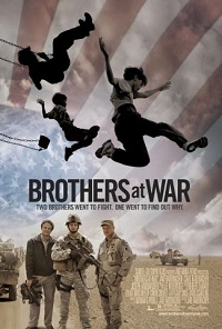 Brothers At War (2009) 5.1 (Subtitulada)