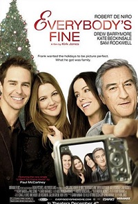 Everybodys Fine (2009) (Subtitulada)