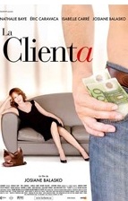 Cliente (2009) 5.1 (Subtitulada)