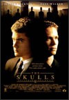 The Skulls (2000) (Subtitulada)