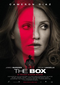 The Box (2009 ) 5.1 (Subtitulada)