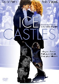 Ice Castles (2010) 5.1 (Subtitulada)