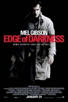 Edge Of Darkness (2010) (Subtitulada)