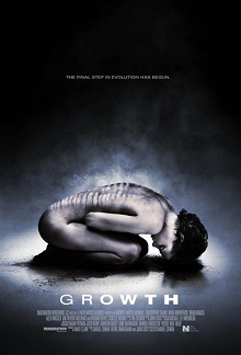 Growth (2009) 5.1 (Subtitulada)