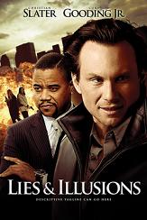 Lies And Illusions (2009) 5.1 (Subtitulada)