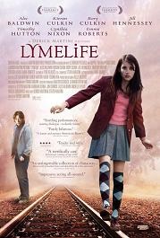 Lymelife (2008) 5.1 (Subtitulada)