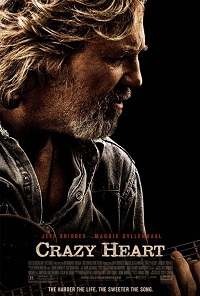 Crazy Heart (2009) (Subtitulada)