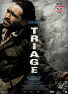 Triage (2009) (Subtitulada)