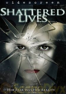 Shattered Lives (2009) 5.1 (Subtitulada)