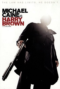 Harry Brown (2009) 5.1 (Subtitulada)