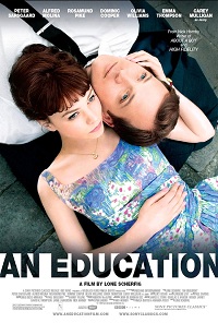 An Education (2009) (Subtitulada)