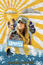 Greta (2009) 5.1 (Subtitulada)