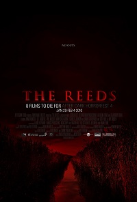 The Reeds (2009) 5.1 (Subtitulada)