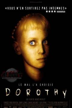 Dorothy Mills (2008) (Subtitulada)