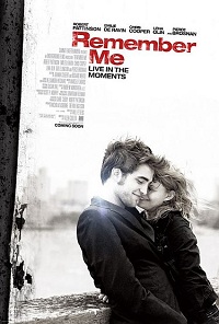 Remember Me (2010) (Subtitulada)