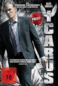 Icarus (2010) (Subtitulada)