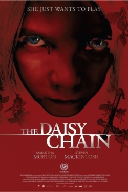 The Daisy Chain (2008) 5.1 (Subtitulada)