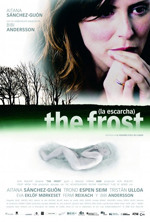 The Frost (2009) 5.1 (Subtitulada)