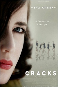 Cracks (2009) 5.1 (Subtitulada)