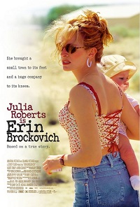 Erin Brockovich (2000) 5.1 (Subtitulada)