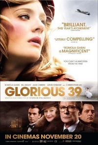 Glorious 39 (2009) 5.1 (Subtitulada)