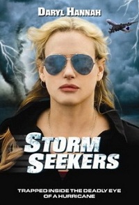 Storm Seekers (2008) (Subtitulada)