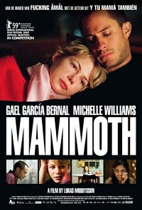 Mammoth (2009) 5.1 (Subtitulada)