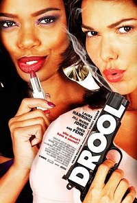 Drool (2009) (Subtitulada)