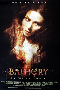 Bathory (2008) (Subtitulada)