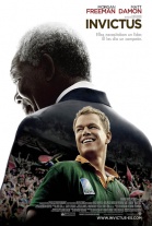 Invictus (2009) 5.1 (Subtitulada)