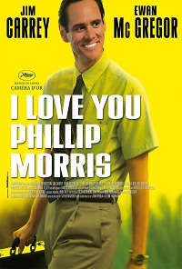 I Love You Phillip Morris (2010) (Subtitulada)