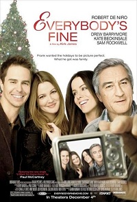 Everybodys Fine (2009) 5.1 (Subtitulada)