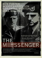 The Messenger (2008) 5.1 (Subtitulada)