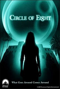 Circle Of Eight (2009) 5.1 (Subtitulada)