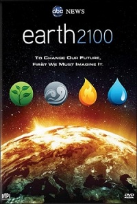 Earth 2100 (2010) (Subtitulada)