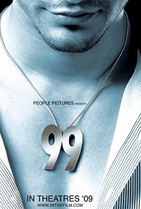 99 (2009) (Subtitulada)