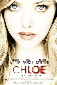 Chloe (2010) (Subtitulada)