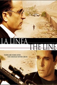 The Line (2009) 5.1 (Subtitulada)