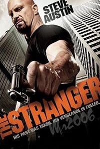 The Stranger (2010) 5.1 (Subtitulada)