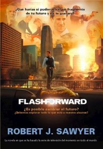 FlashForward