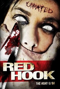 Red Hook (2009) (Subtitulada)