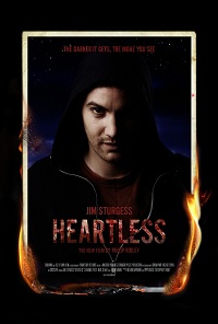 Heartless (2010) (Subtitulada)