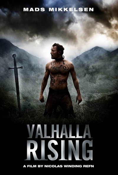 Valhalla Rising (2009) (Subtitulada)