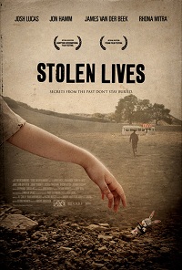 Stolen Lives (2010) 5.1 (Subtitulada)