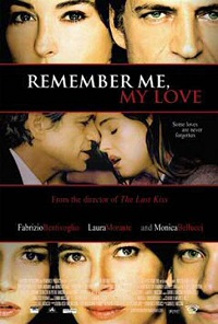 Remember Me (2010) 5.1 (Subtitulada)