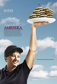 Amreeka (2009) (Subtitulada)